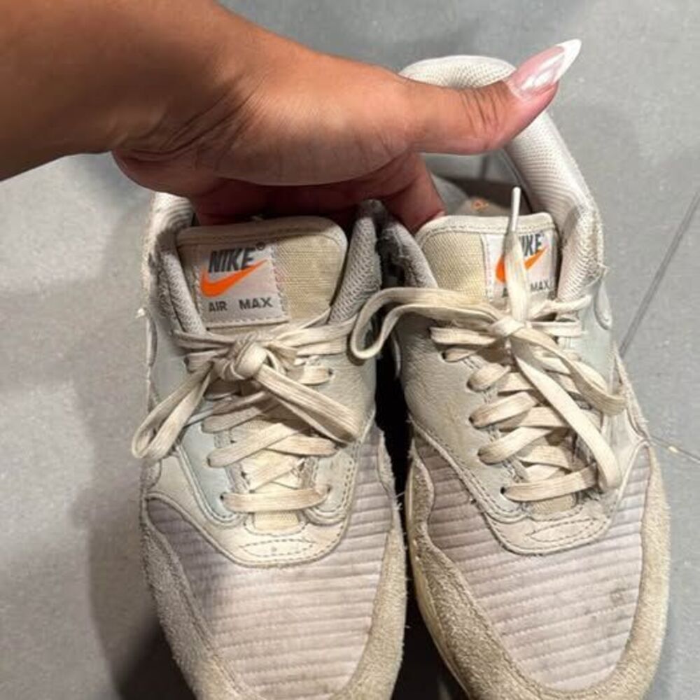 Air max